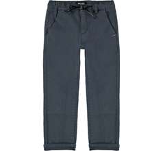 Aesy Pants